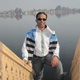Rahul Kumar's avatar