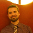 Ryan Loos's avatar