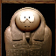 Remon Masoad's avatar