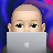 Rob Phillips's avatar