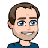 Dylan Rolfe's avatar