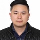 Shawn Huang's avatar