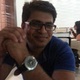 Rohit Wadhwa's avatar