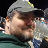 Ryan Osītis's avatar