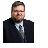 Ryan Osītis's avatar