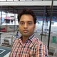 Arun Kumar's avatar