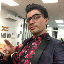 Rox Flame's avatar