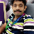 Nilanjan Ray's avatar