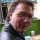 Robert Phair's avatar
