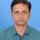 Arun M V's avatar