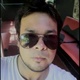 Ruben Jara's avatar