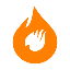 Ruby P's avatar