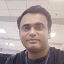Aniruddha Banerjee's avatar