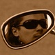 Gatis Rudins's avatar