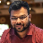 Rudranil Sarkar's avatar