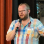 Rupert Jabelman's avatar