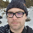 Dan Ruscoe's avatar