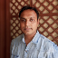 Aryashree Pritikrishna's avatar