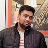 sahil gupta's avatar
