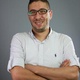 Salah Messaoud's avatar