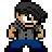 Justin Wong's avatar