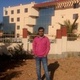 Sameer Choudhary's avatar