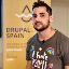 Samuel Solís's avatar