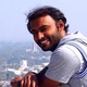 Sandeep Reddy's avatar