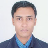 Md. Saniyat Alam Beg's avatar