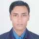 Md. Saniyat Alam Beg's avatar
