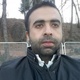 Muhammad  Asghar Khan's avatar