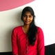 Saraswathi Ravikumar's avatar