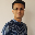 Saurabh Vijayvargiya
