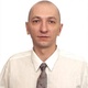 Aleksandr Borkov's avatar