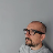 Simon Rycroft's avatar