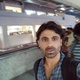 Ashok Negi's avatar
