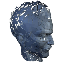 Michal Gow's avatar