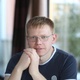 Sergei Brill's avatar