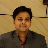 Ashutosh Mishra's avatar