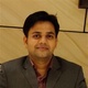 Ashutosh Mishra's avatar