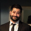 Steve Gerbino's avatar