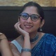 Somedutta Ghosh's avatar