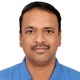 Ashwin Shaharkar's avatar