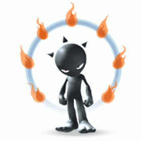 Abdoulaye Siby's avatar