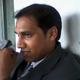 Asif Mohammad's avatar