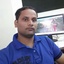 Shashank Kumar's avatar