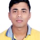 Chandra Shekhar Paatni's avatar