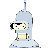 asmdk's avatar