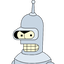 asmdk's avatar