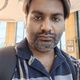 Shravan Sonkar's avatar